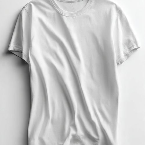 Girl tshirt - Image 4