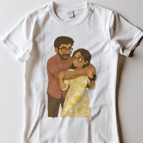 Boy tshirt - Image 4