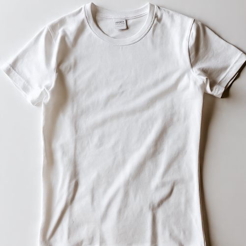 Boy tshirt - Image 6
